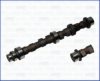 AJUSA 93171700 Camshaft